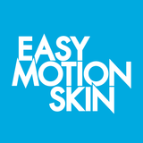 Easy Motion Skin - My Stats APK