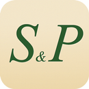 Spencer & Peyton APK