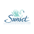 Sunset Funeral Home आइकन
