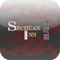 Szechuan Inn