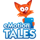 eMotionTales