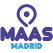 MaaS Madrid