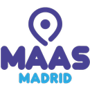 MaaS Madrid APK