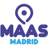 MaaS Madrid