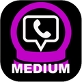 Medium123 Psychics online