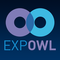 Expowl