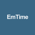 EmTime