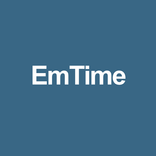 EmTime