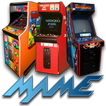 Arcade MAME - MAME4Droid Collection