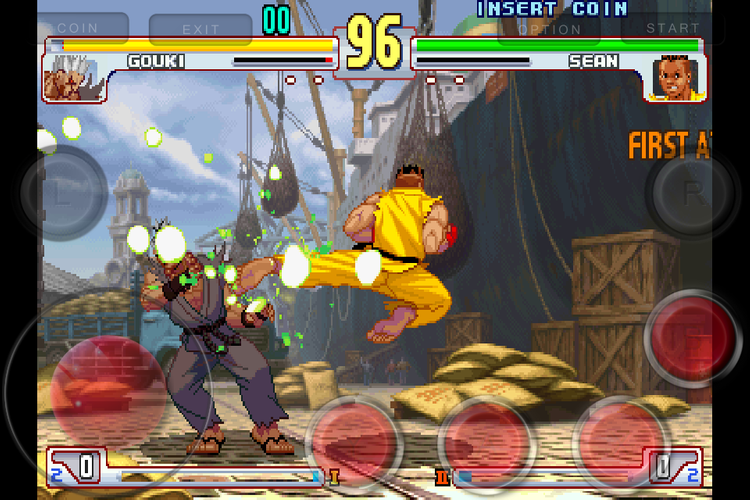 Arcade Mame Mame4droid Collection Apk 1 2 Download For Android Download Arcade Mame Mame4droid Collection Apk Latest Version Apkfab Com Arcade Mame Mame4droid Collection Apk 1 2 Download For Android Download Arcade Mame Mame4droid Collection Apk Latest Version Apkfab Com