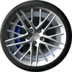 Supercar Trumps APK