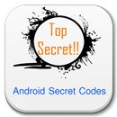 All Mobile Phones Secret Codes aplikacja