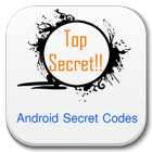 All Mobile Phones Secret Codes أيقونة