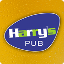 Harry's Pub APK