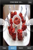 Harry's Pub 스크린샷 1