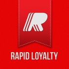 Rapid Loyalty Merchant 图标