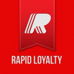 Rapid Loyalty Merchant