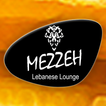 Mezzeh