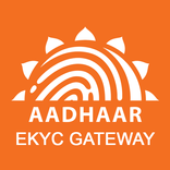 eMudhra eKYC Gateway