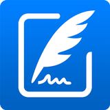 emSigner Scanner иконка