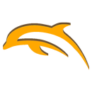 Dolphin Emulator Gold APK