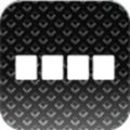 pinCode