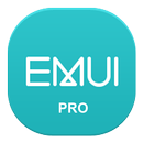 EM Launcher Pro APK