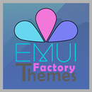 Theme SimpleUI for EMUI 5 APK