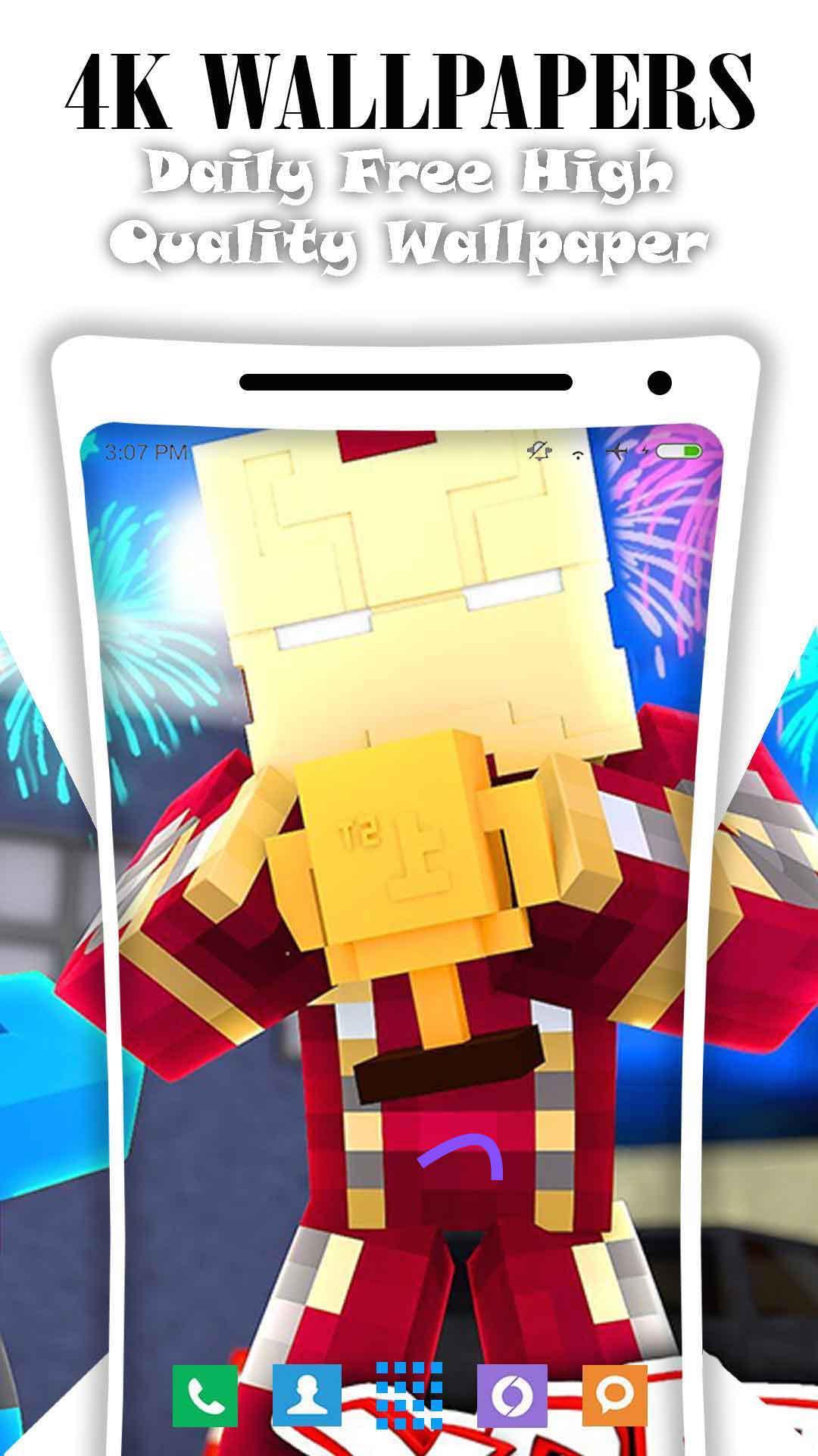 Roblox Wallpapers For Tab 10
