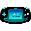 Emulator For GBA APK