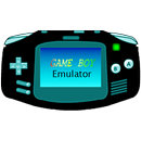 Emulator For GBA APK
