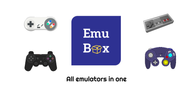 Eine Anleitung für Anfänger zum Herunterladen von EmuBox - AlO emulator