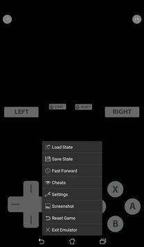 EmuBox - Fast Retro Emulator for Android - APK Download