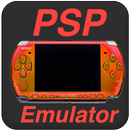 PSP Emulator pro 2018 APK