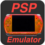 PSP Emulator pro 2018