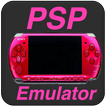 Emulador para psp 2018