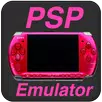 Emulator for psp APK