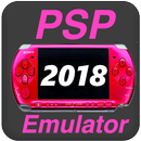 Emulador para psp APK