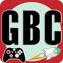 Emulator for Gameboy Color (GBC) APK