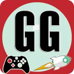 Emulator for Game Gear (GG) APK download