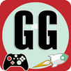 APK Emulator for Game Gear (GG)