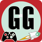 Emulator for Game Gear (GG) icon