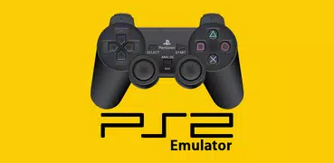 New PS2 Emulator - PS2 Free