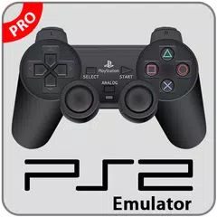 New PS2 Emulator - PS2 Free APK download