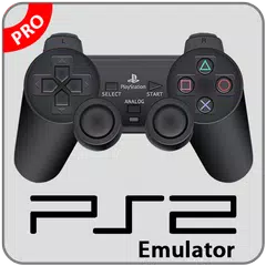 Baixar Novo Emulador PS2 - PS2 Gratuito APK