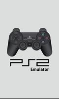 New PS2 Emulator - PS2 Free capture d'écran 1