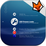 Super PS3 RPCS3 ESX Emulator guide icon