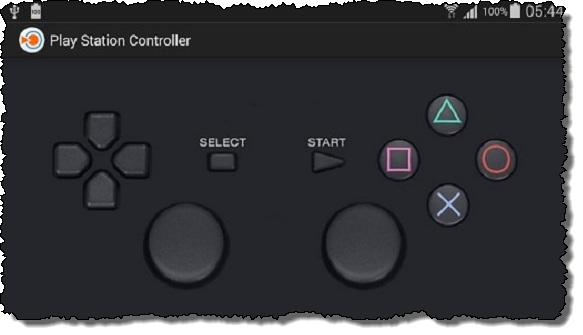 Ps3 контроллер эмулятор. Rpcs3 Emulator APK.