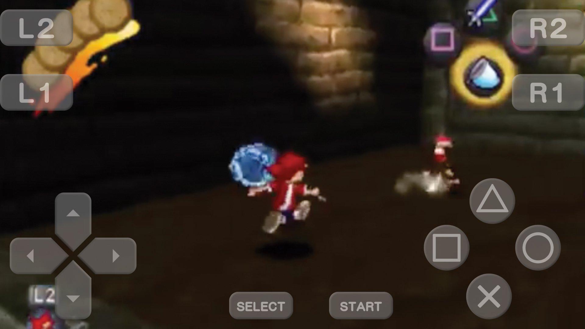 Free ps1 games download Free ps1 games download