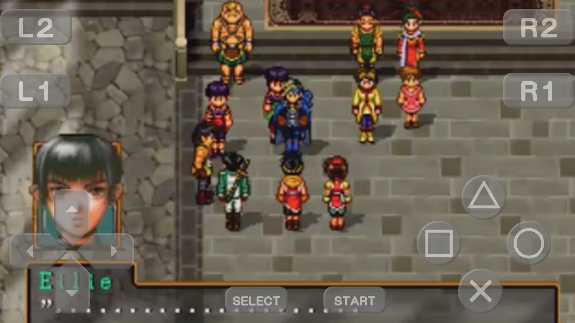 Go Psx Emulator Free For Android Apk Download Go Psx Emulator Free For Android Apk Download